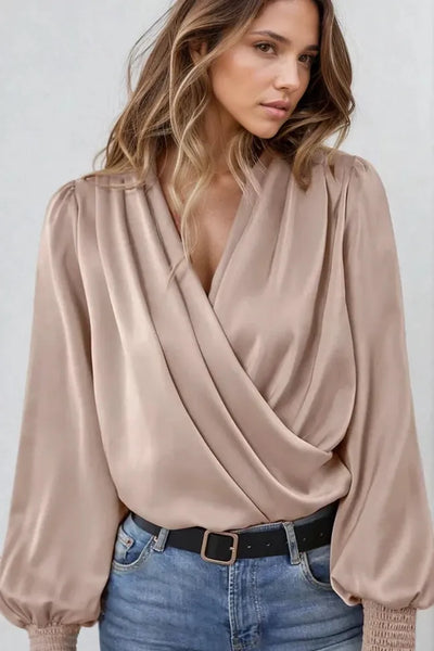 Tops & Blouses Sale