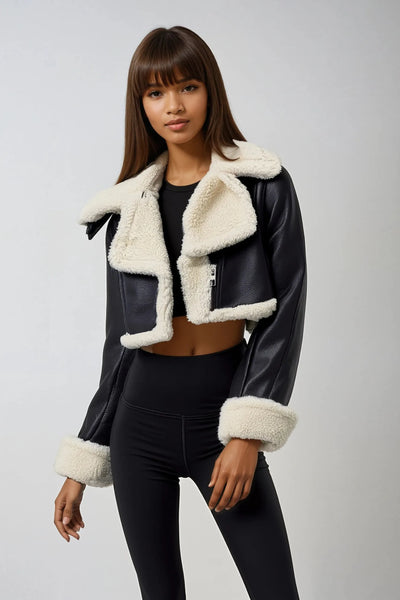 Coats & Jackets 80 % OFF