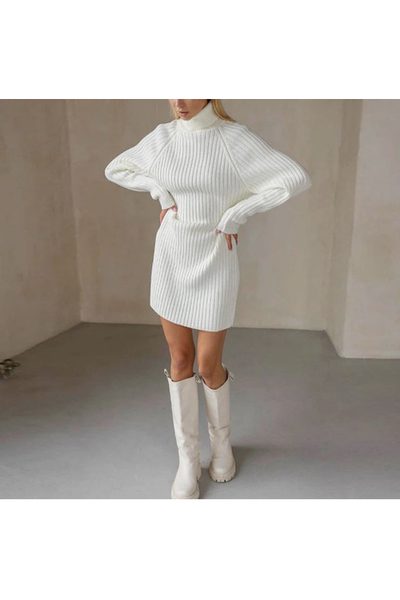 Sweaters & Cardigans