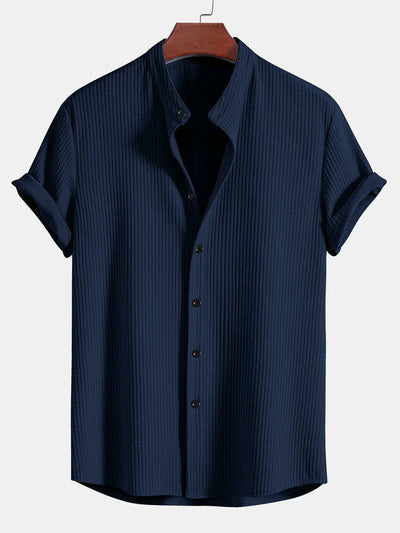 Modri™ | Premium shirt
