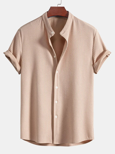 Modri™ | Premium shirt