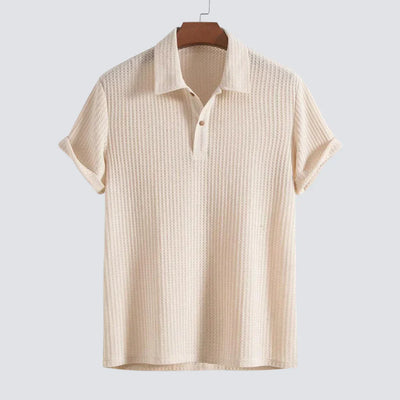 Maestro™ | Premium polo