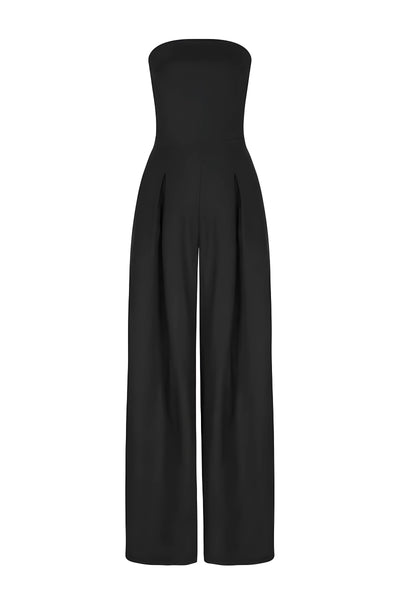 LUCIANA™ | TRENDING SPRING STRAPLESS SET