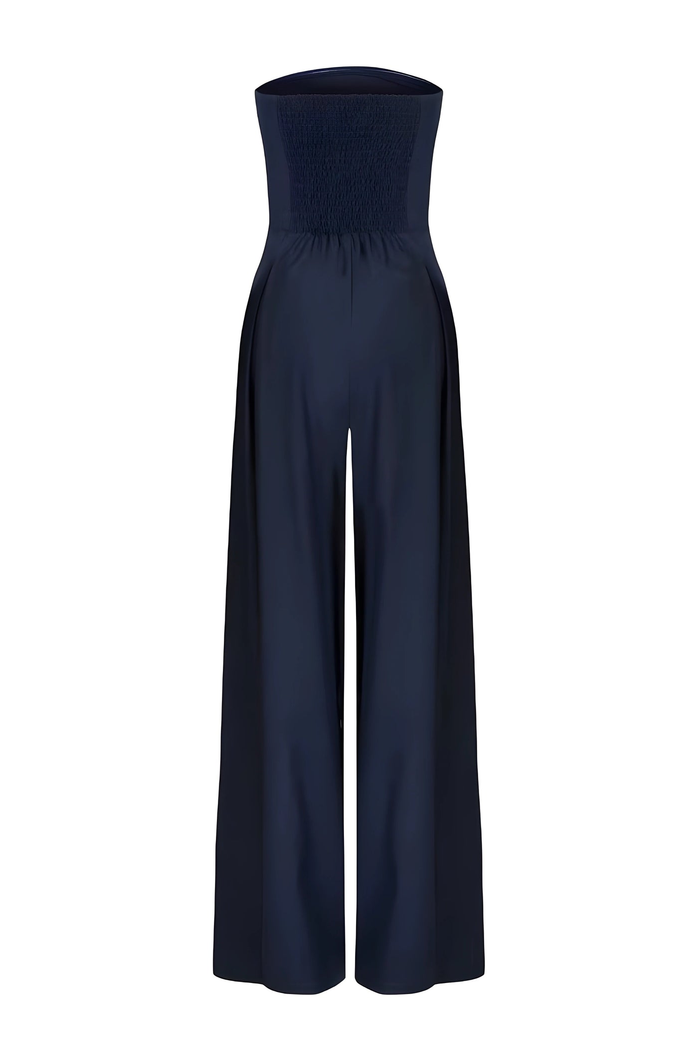 LUCIANA™ | TRENDING SPRING STRAPLESS SET