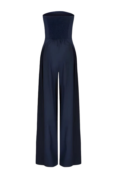 LUCIANA™ | TRENDING SPRING STRAPLESS SET