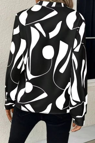 Molly™ Relaxed Pullover Top