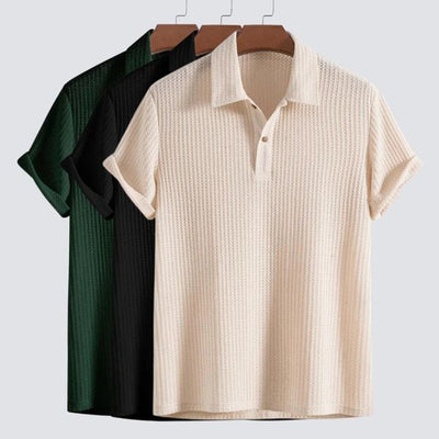 Maestro™ | Premium polo