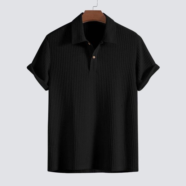 Maestro™ | Premium polo
