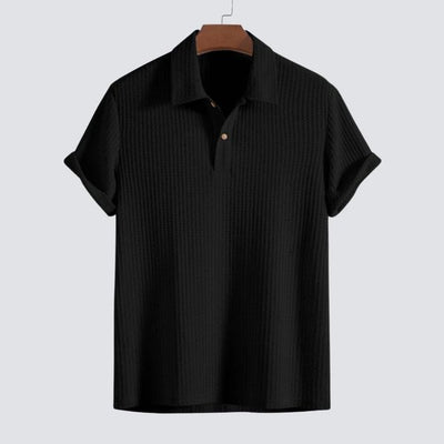 Maestro™ | Premium polo