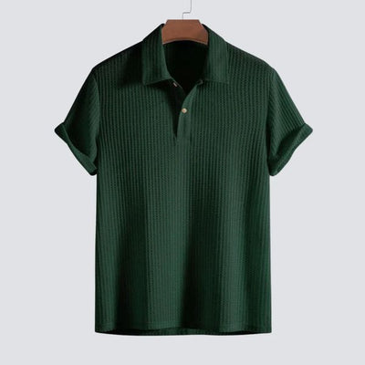 Maestro™ | Premium polo