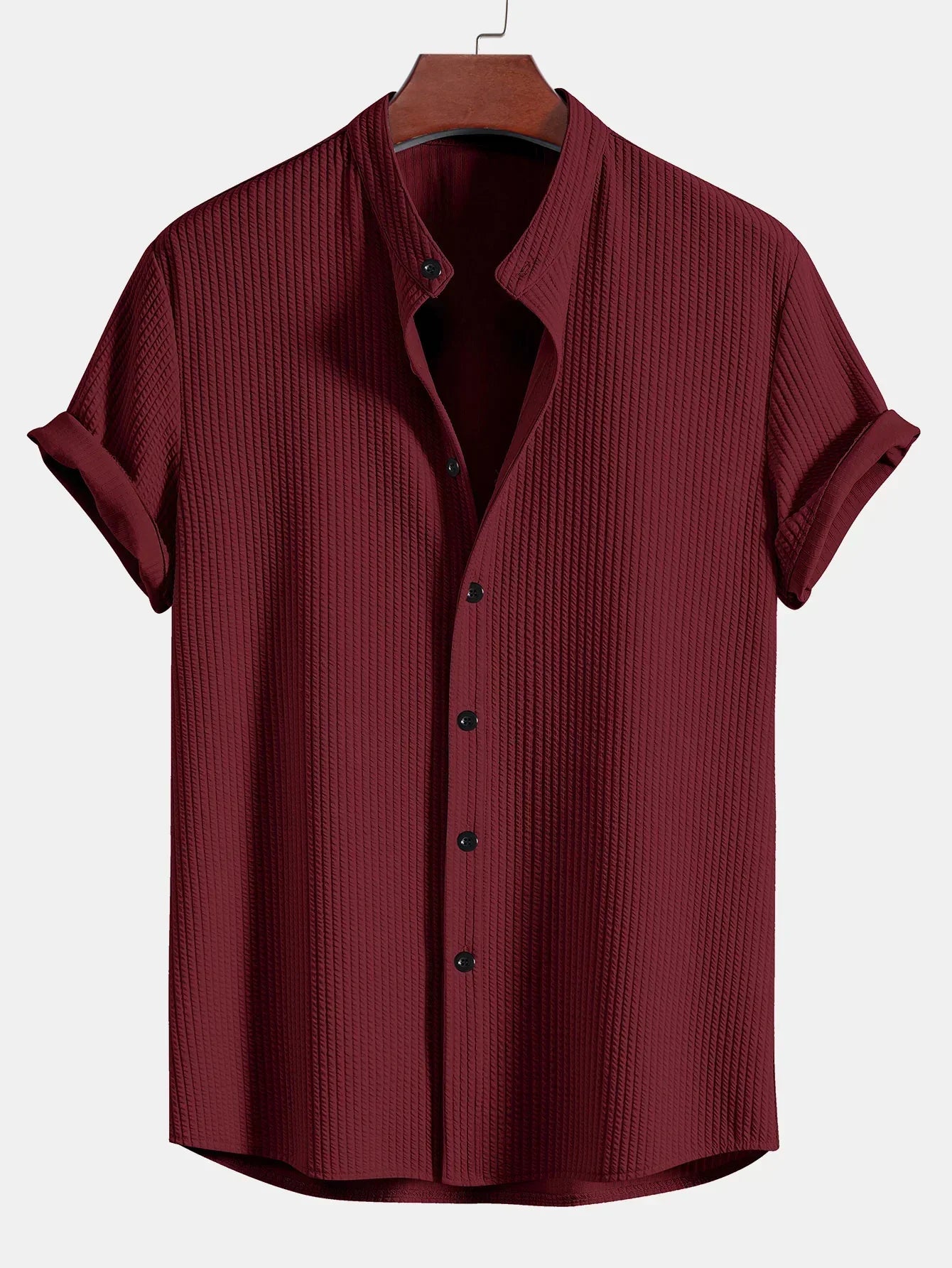 Modri™ | Premium shirt