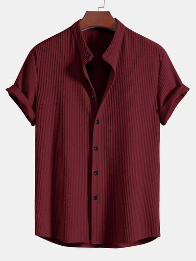 Modri™ | Premium shirt