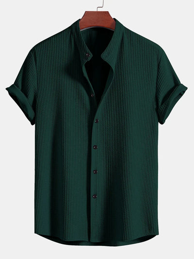 Modri™ | Premium shirt