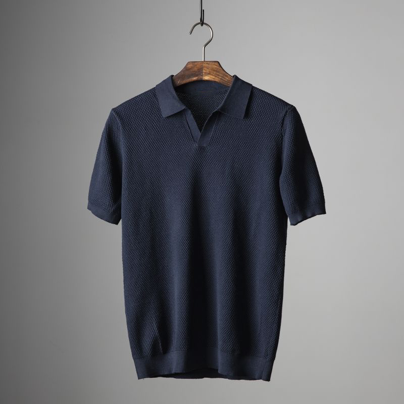 Edison™ | Casual polo