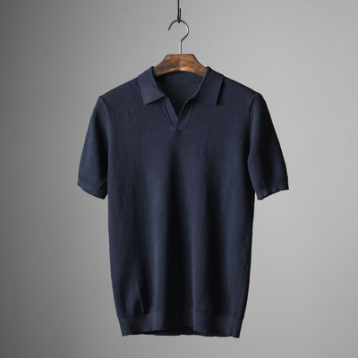 Edison™ | Casual polo