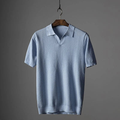 Edison™ | Casual polo