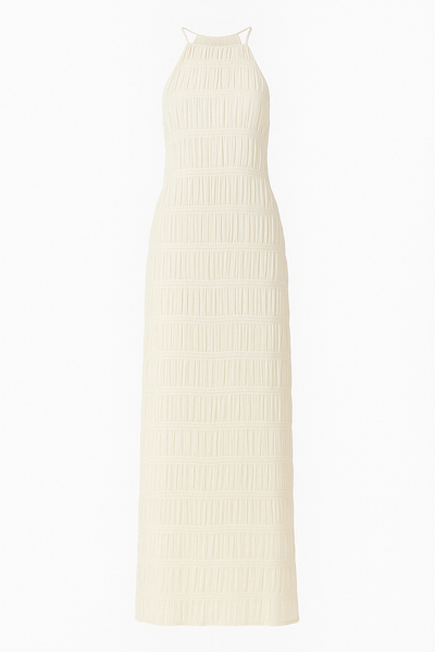 Adeline™| Lightness that meets irresistible style