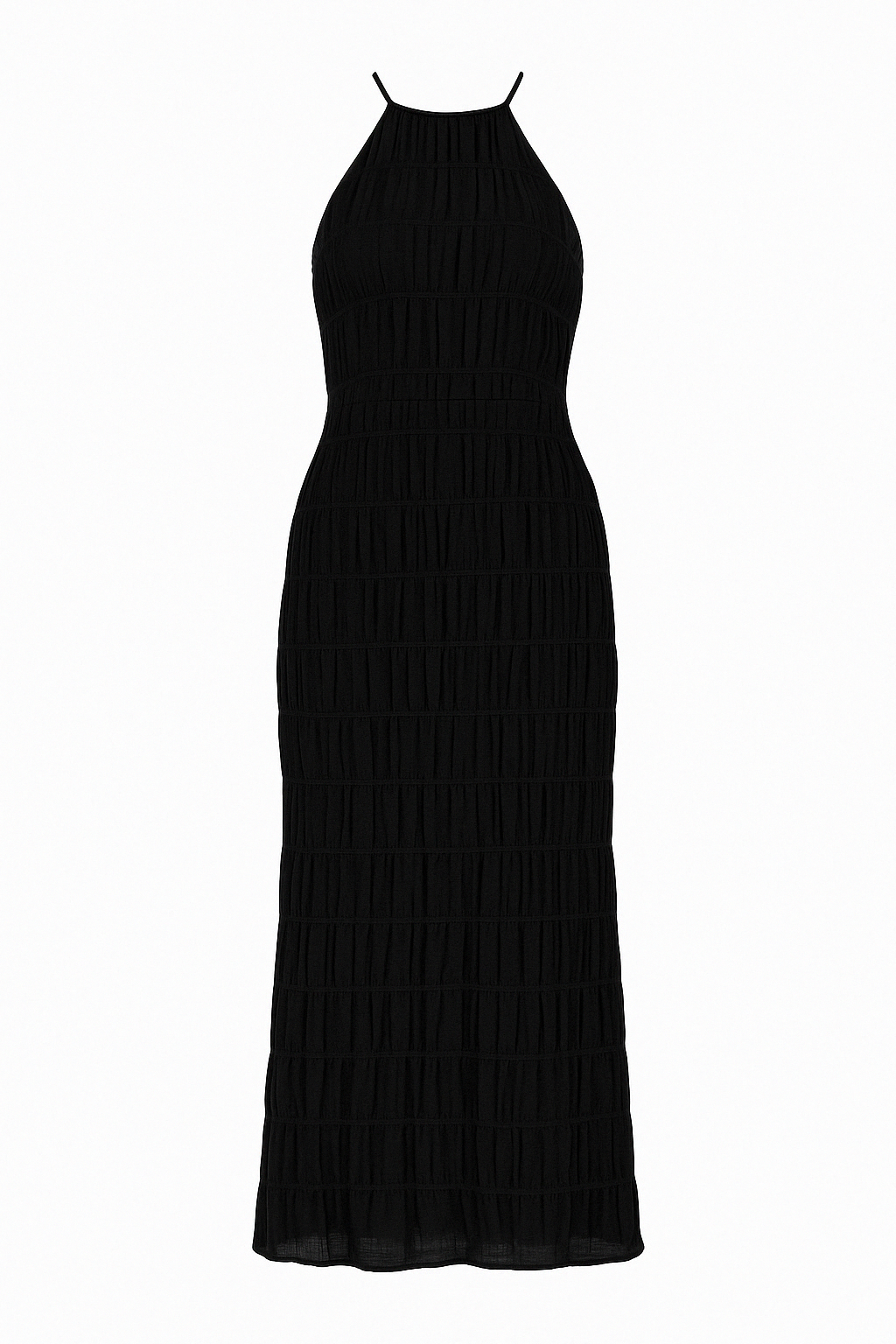 Adeline™| Lightness that meets irresistible style
