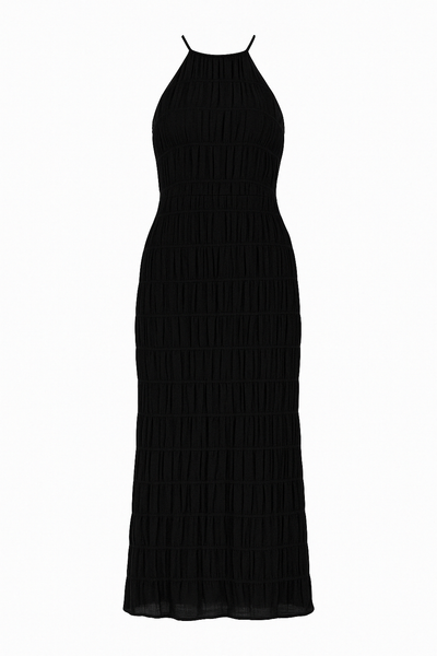 Adeline™| Lightness that meets irresistible style