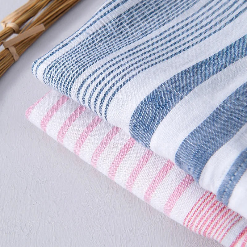 Giorgio™ | Linen shirt