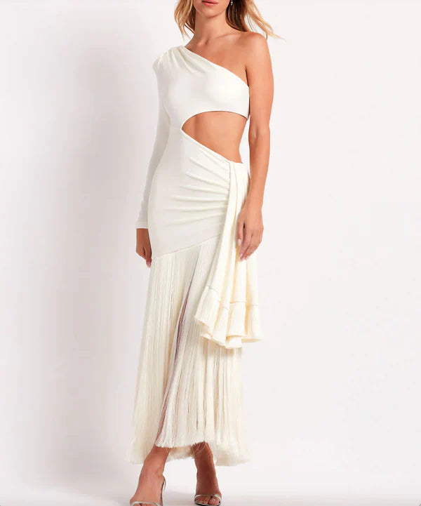 Tamara | Cut-Out Dress