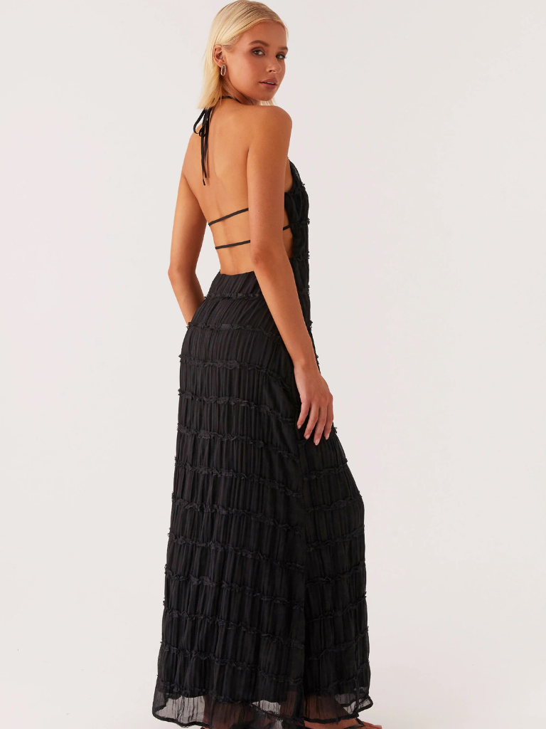 Adeline™| Lightness that meets irresistible style