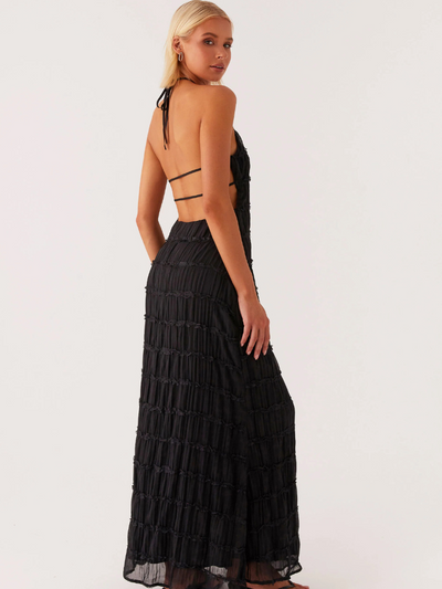 Adeline™| Lightness that meets irresistible style