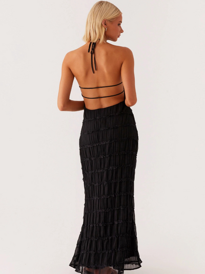 Adeline™| Lightness that meets irresistible style