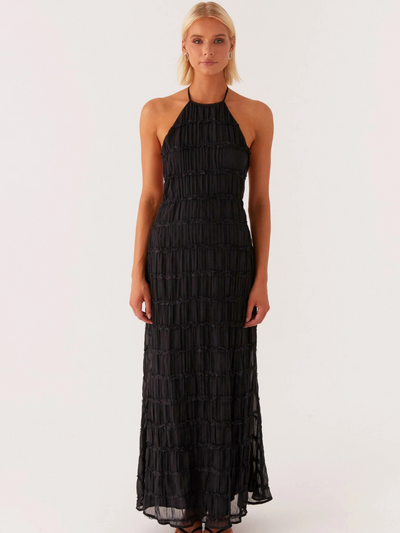 Adeline™| Lightness that meets irresistible style