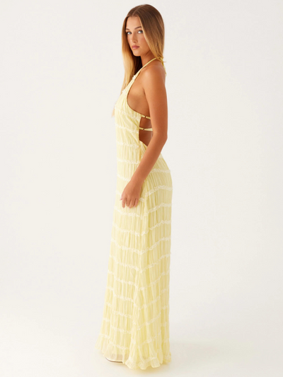 Adeline™| Lightness that meets irresistible style