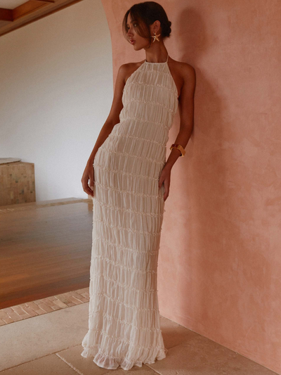 Adeline™| Lightness that meets irresistible style