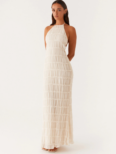 Adeline™| Lightness that meets irresistible style