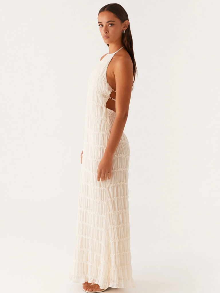 Adeline™| Lightness that meets irresistible style