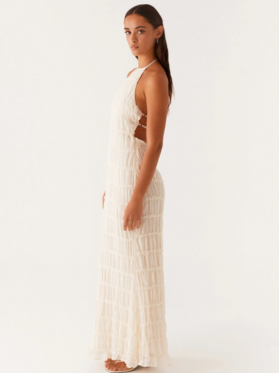 Adeline™| Lightness that meets irresistible style