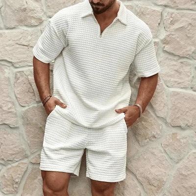 Miguel™ | Luxury set for men