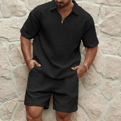 Miguel™ | Luxury set for men