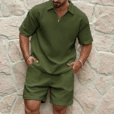 Miguel™ | Luxury set for men