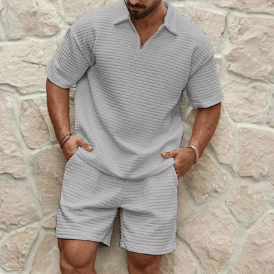 Miguel™ | Luxury set for men