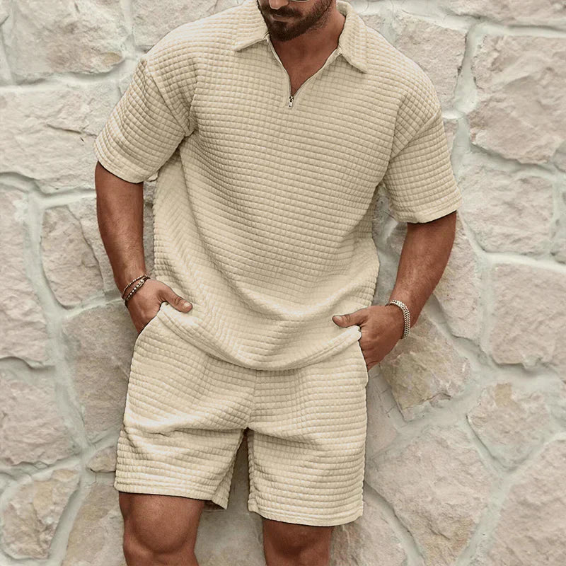 Miguel™ | Luxury set for men