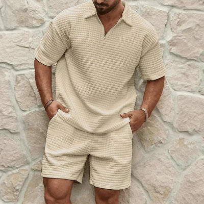 Miguel™ | Luxury set for men