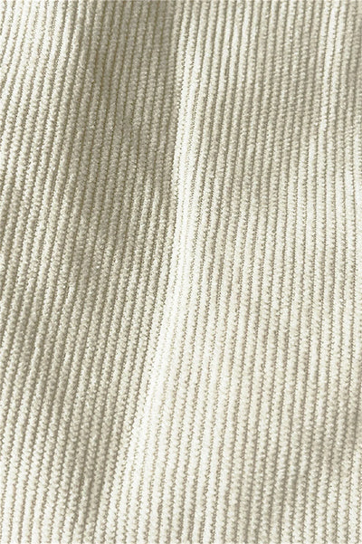 Santo™ | Luxury corduroy set