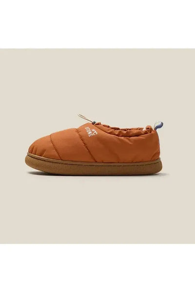 UTUNE® Unisex Winter Slippers
