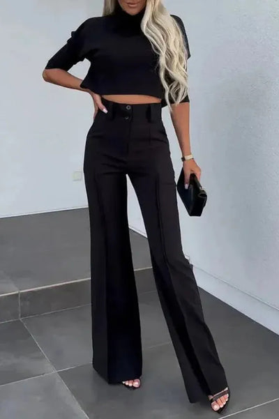Milan - Luxe Set