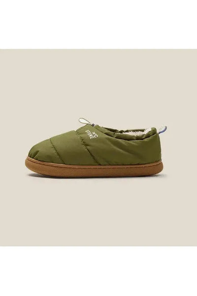 UTUNE® Unisex Winter Slippers