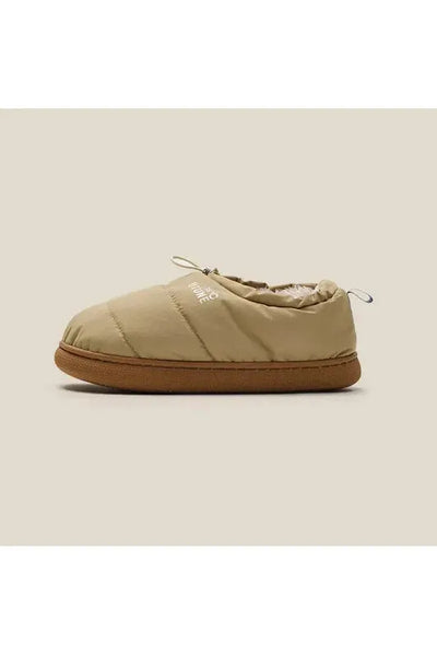 UTUNE® Unisex Winter Slippers