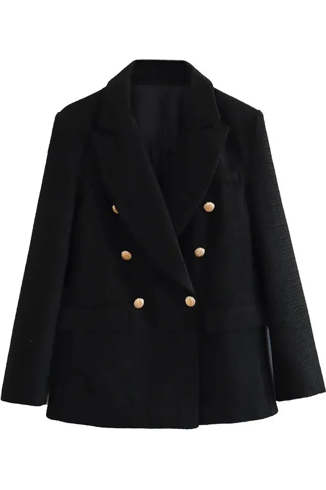 Bermuda Classic Blazer
