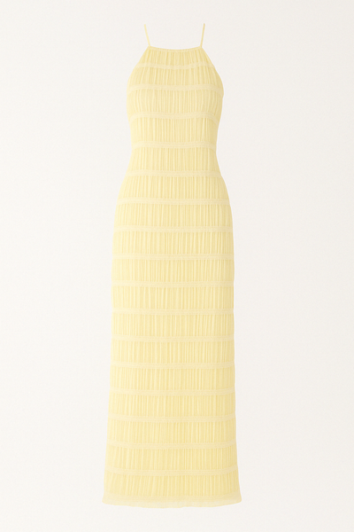 Adeline™| Lightness that meets irresistible style