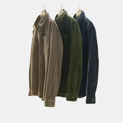 Damiano™ | Men's elegant shirt