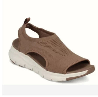Solea Ortho Sandals