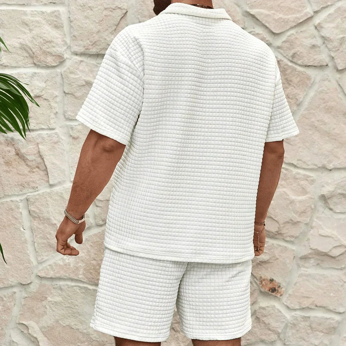 Miguel™ | Luxury set for men